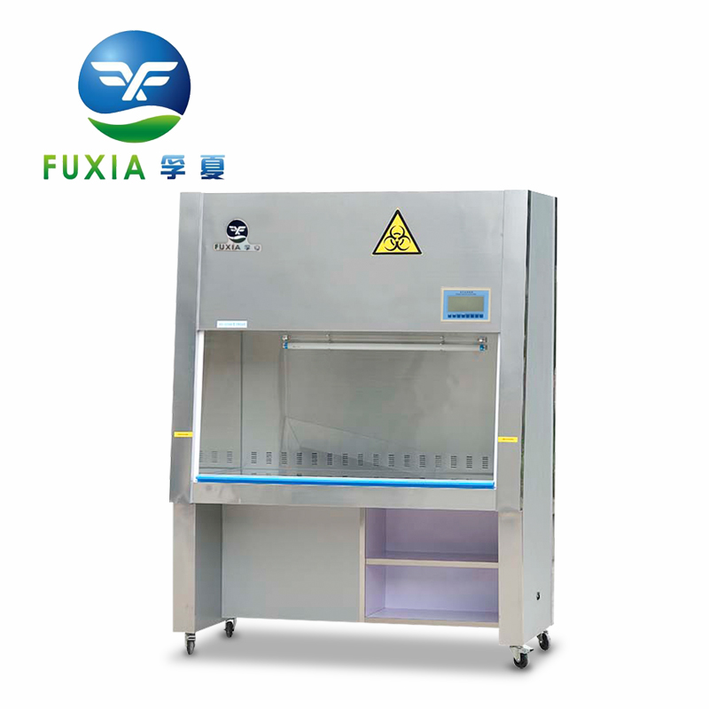 �������ȫ��BSC-1000IIB2ȫ���L(f��ng)��