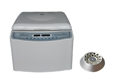 �����x�ęCSC-05