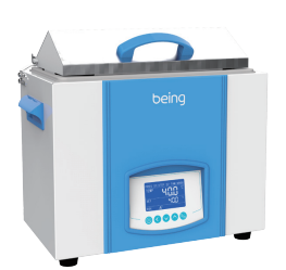 ���ˮ���cˮԡ�BW-22������