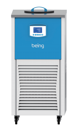 ���ѭ�h(hu��n)��s��BR-20HA��B/C��