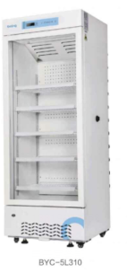 ��ر�����(2~8��)BYC-5L1000��