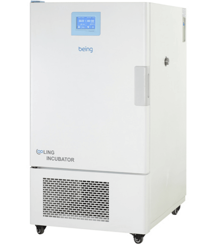 ��غ����BH-60CA