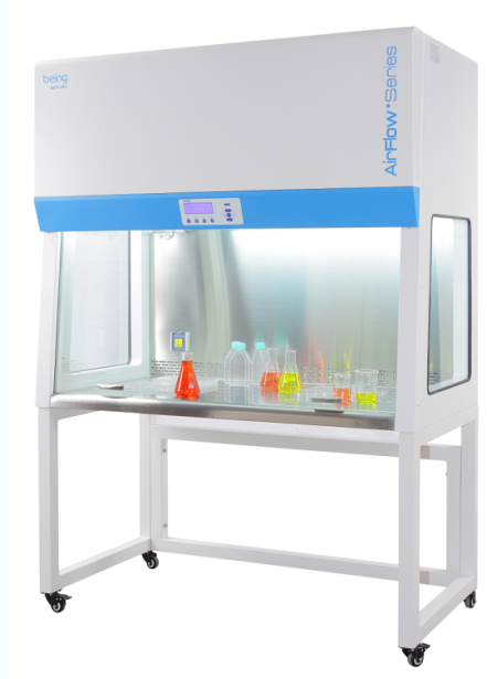 ���������_(t��i)BCV-3S1