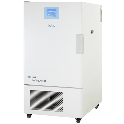 �͜����B(y��ng)��BC-120