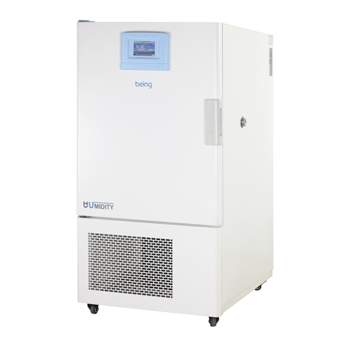 ˎ�ﷀ(w��n)����ԇ�(y��n)��BHM-250P