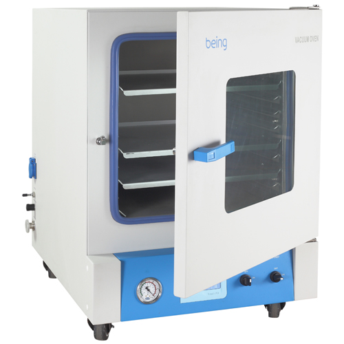 ��ո�����BV-50