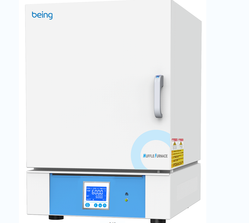 ���tBWF-11/02N��ʽ�ռ���