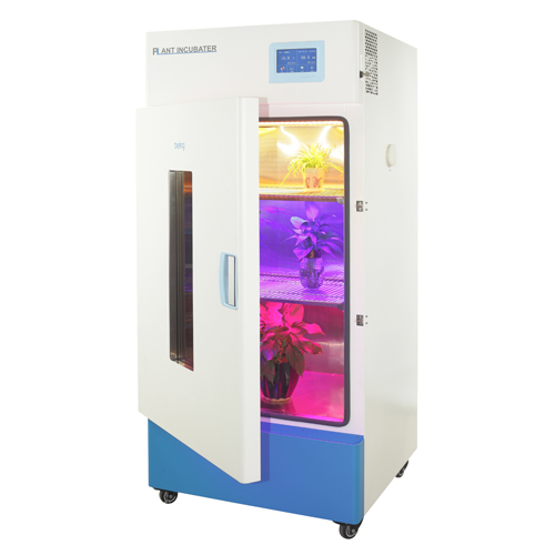 LEDֲ�����L��PGC-500��Ҏ(gu��)��