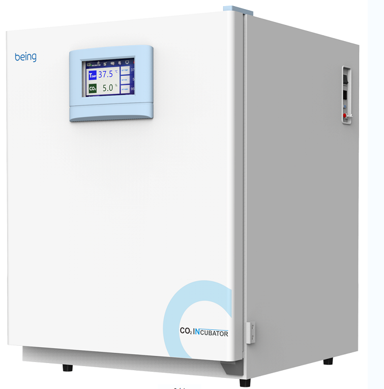 ������̼���B(y��ng)��BPN-80RHP����ʽ