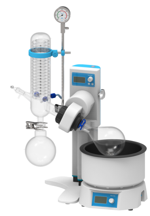 ���D(zhu��n)���l(f��)�x(2L)RV-21A �ք�/�Ԅ�����