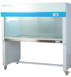 ���������_BCV-2FD��