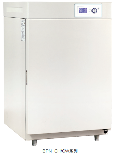 ������̼���B(y��ng)��BPN-150CH(UV)��