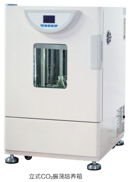 CO₂��ʎ���B(y��ng)��BPNZ-300CS���Όӣ���ʽ��