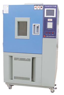 ˎƷ��(w��n)����ԇ���LHH-200