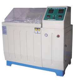 �}�F���gԇ���YWX-025