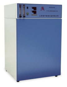 ������̼�������B(y��ng)��������HH��CP-01P(160L��