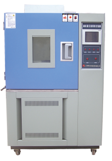 �ߵ͜�ԇ���GDW-080B