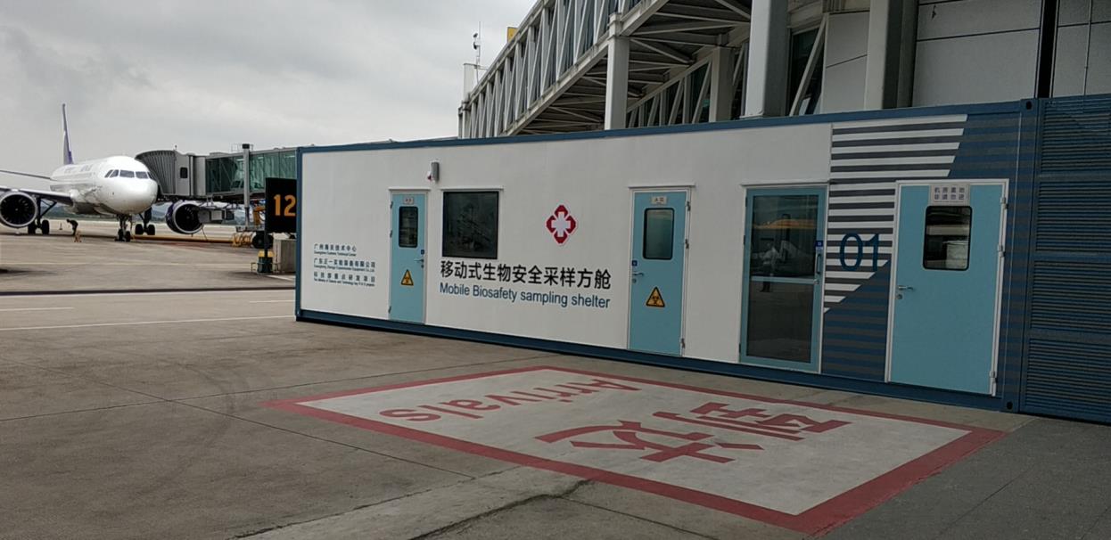 �C���ƄӶ๦�܌����