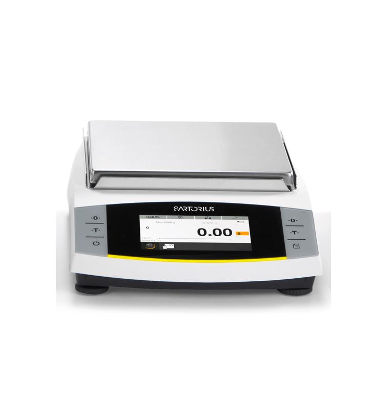 �����ƽEntris II BCA1202i-1OCN