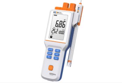 ��yʽpHӋPHB-4��