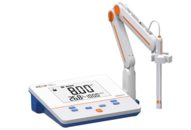 �����pHӋPHS-3C��