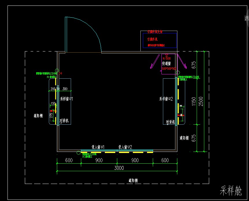 �p��(c��)�β������ƽ��D