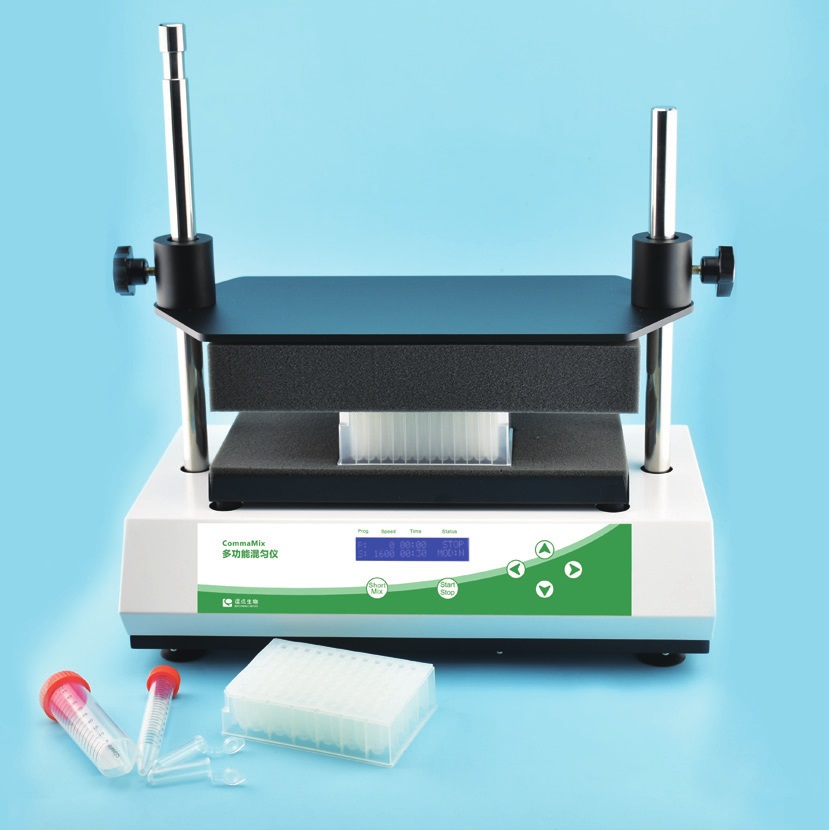 �๦�ܻ��xBCM2500