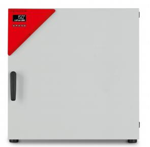 ��Ȼ��(du��)��������FD 260