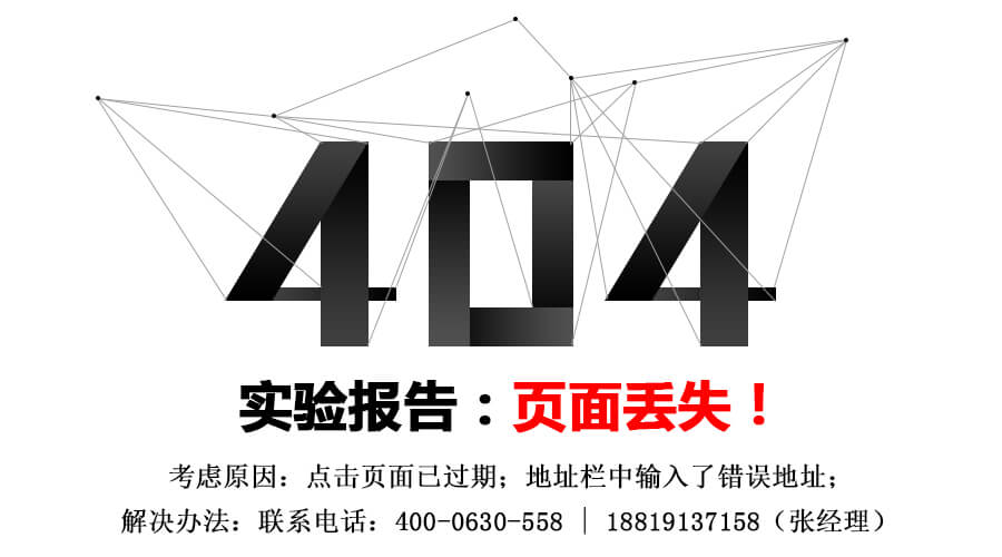 ����ĺܱ�Ǹ���҂���G����桭����Ҫ��ȥ�a(ch��n)Ʒ퓿�����