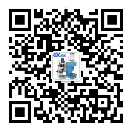 ��΢��:19811942171