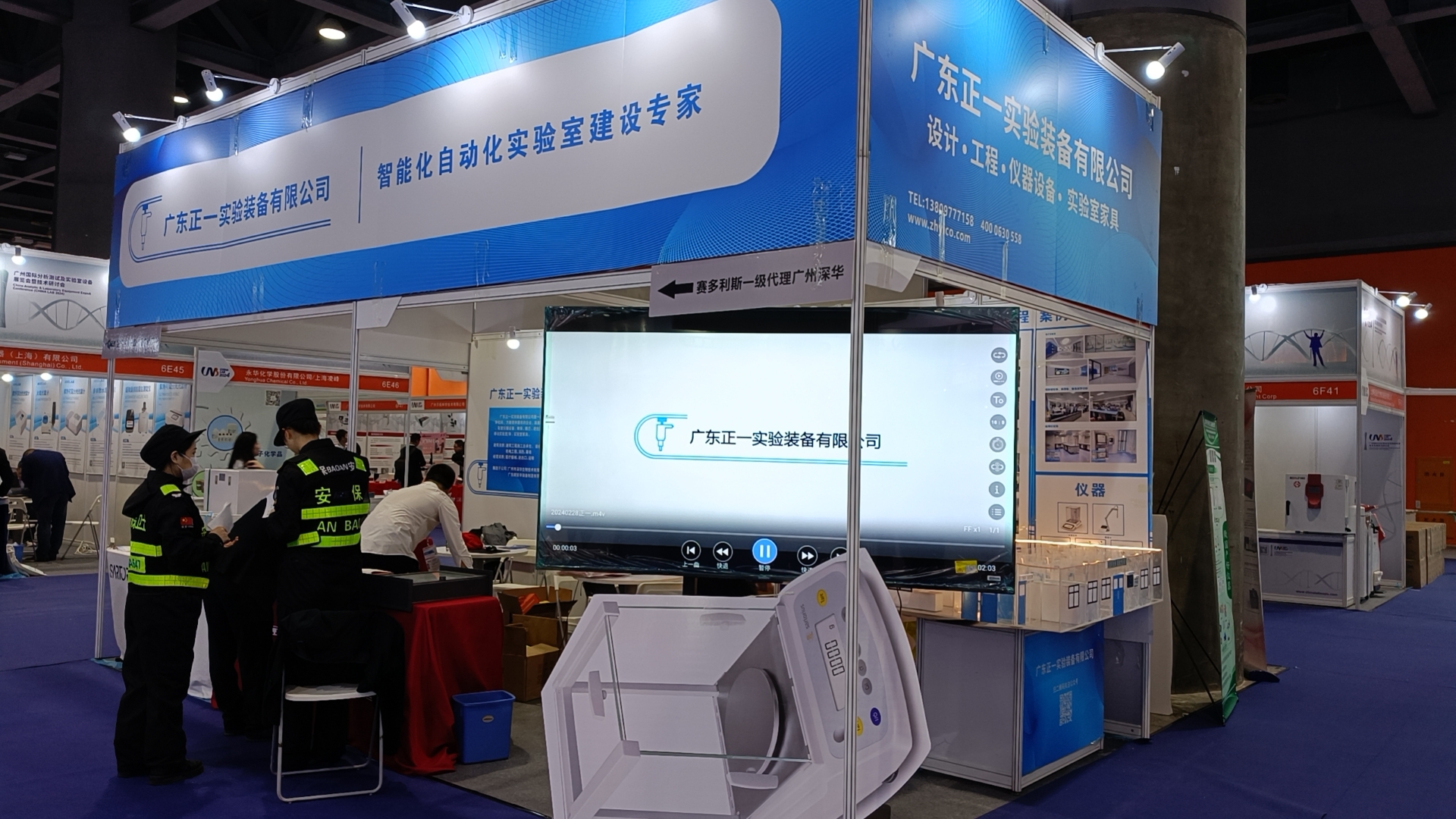 չ��(hu��)�F(xi��n)��