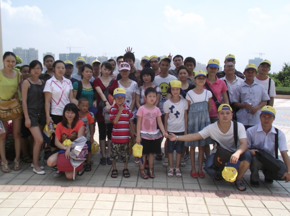 ���h������