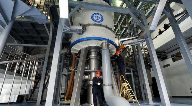 ��(w��n)�B(t��i)���ň��b��