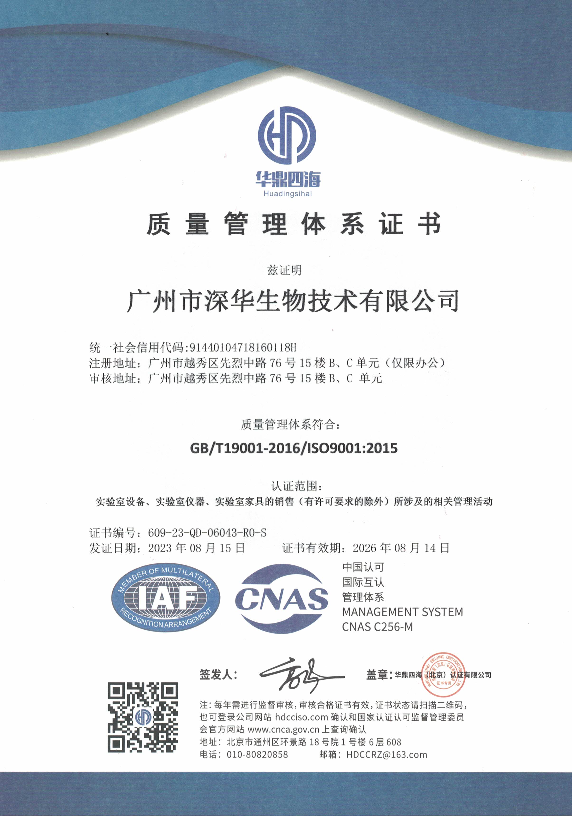 �|(zh��)�������wϵ�C��